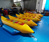 Carnival Wholesale Outdoor Kids Interactive Team Building Game Sport Wipeout Games Inflatable Ladder Funworld Brand 1 Year