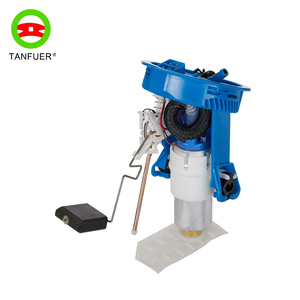 16141182985 16146758736 pompes à carburant électriques de pièces de rechange automatiques pour des accessoires de voiture de série 3 de <span class=keywords><strong>BMW</strong></span> - Product Image 1