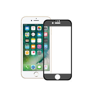 Ruite Unbreakable <span class=keywords><strong>AG</strong></span> ฟิล์มกันรอยสำหรับ iPhone 13 PRO MAX ฟิล์มกันรอยหน้าจอมือถือแบบด้านกันระเบิด - Product Image 2