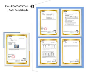 Imán de Resina con Paisaje Famoso de <span class=keywords><strong>Barcelona</strong></span>, España, Recuerdo 3D, Logotipo Personalizado, Estilo Magnético para Refrigerador - Product Image 5