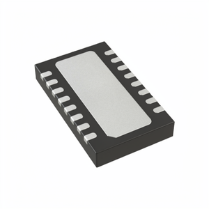 Components Electronic LTC3417AIDHC-2#PBF Original One Stop Service 16 WFDFN Exposed Pad Power Management (PMIC) - Product Image 1