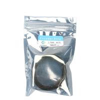 Bagian Printer Raster Strip Berkualitas Tinggi 150Lpi 180Dpi 15Mm Kondisi Baru 300Lpi 150Lpi 180Lpi 360Lpi Encoder Strip Inkjet