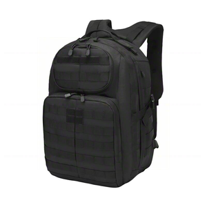 Fabrik Großhandel Outdoor Adventure Essential Rucksack Hohe Haltbarkeit Bergsteiger Rucksack - Product Image 4