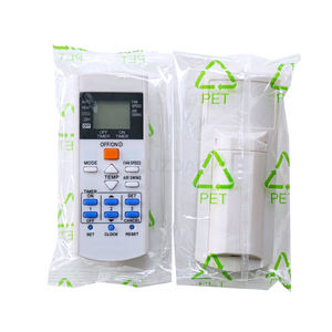 รีโมทคอนโทรลสำหรับเครื่องปรับอากาศแบบร้อนและเย็น<span class=keywords><strong>พา</strong></span><span class=keywords><strong>นา</strong></span><span class=keywords><strong>โซนิค</strong></span>57 #-2อะไหล่สำหรับสินค้าในคลัง2025ยอดนิยมจาก Amazon - Product Image 5