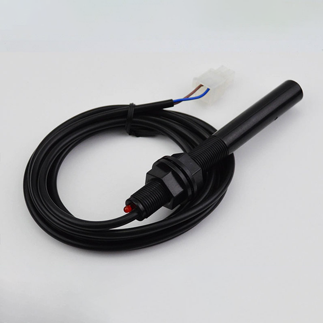 61U-64N-30 High Quality Elevator Lifts Leveling Sensor Monostable Magnetic Switches Elevator Parts