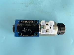 R900402164 4WMM6J5X//V Distributeur hydraulique directionnel - Product Image 6