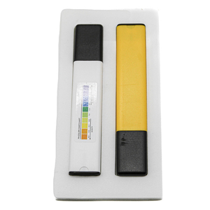 بيع جيد <span class=keywords><strong>PH</strong></span> ، دقة متر ، مصنع محمول ، منتج متفجر - Product Image 3