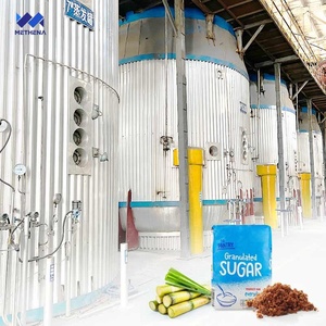 Impianto Industriale per la Raffinazione e la Lavorazione della Barbabietola da Zucchero da 1000 TCD, Economico, con Macchina per la Produzione, da <span class=keywords><strong>Suga</strong></span> - Product Image 1