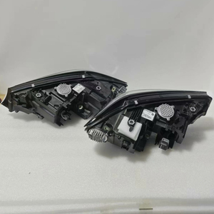 Pieza G20 original para <span class=keywords><strong>BMW</strong></span> Serie 3 G20 LCI 320 330 330i <span class=keywords><strong>340</strong></span> 340i faro LED 2018-2022 - Product Image 6