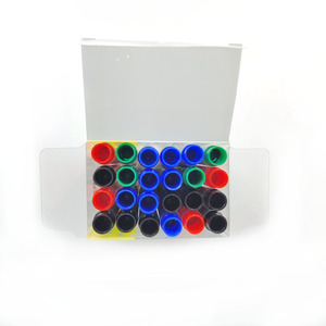Hot Sale Eco-friendly 3.5g Dry Erase Refill Ink Whiteboard Marker <b>Pen</b> Ink for Whiteboard for Erasing and Writing - Product Image 4