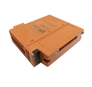 โมดูล I/O แบบอะนาล็อก Yokogawa SAI143-H63 (4-20 มิลลิแอมป์ 16 ช่องสัญญาณแบบแยกอิสระ) พร้อมการสื่อสารผ่าน Can Bus แรงดันไฟฟ้าใช้งาน 110 โวลต์ (สำหรับ FIO) - Product Image 2