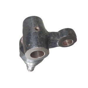 สนับมือหมุน Hyster H30D รถยก3T อะไหล่ทดแทนเพลาล้อหลัง HQ0005320 - Product Image 5