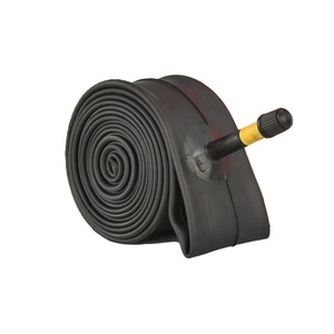 Haute qualité <span class=keywords><strong>12</strong></span> pouces vtt VTT <span class=keywords><strong>chambre</strong></span> à <span class=keywords><strong>air</strong></span> vélo de route Tube en caoutchouc butyle <span class=keywords><strong>12</strong></span>*1.95 pour BMX et vélos pour enfants - Product Image 1