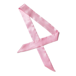 Trắng tốt nghiệp lấy trộm khăn Vai Bọc tùy chỉnh truyền nhiệt in 90cm dài - Product Image 4