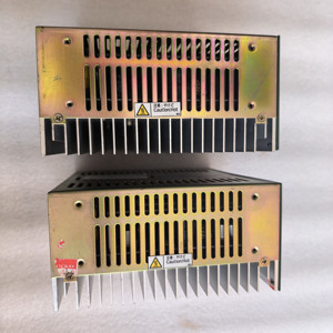 Variador de Frecuencia ESA-B014VF1-21 Usado en Buen Estado ESA-B014VF1-21 ESA-B014VF1-21 - Product Image 3