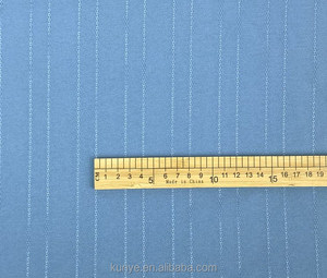 ผ้าแจ็คการ์ดออแกนิก Naia มันวาวและสีเซลลูไลซิสสำหรับเบาะผ้านอนและชุดราตรีแบบย้อมสีเป็นมิตรกับสิ่งแวดล้อม - Product Image 6