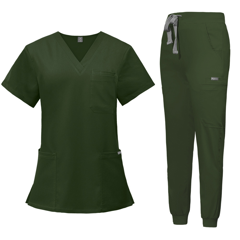 42118  green