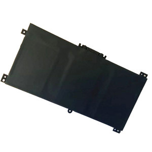 Batterie d'ordinateur portable OEM BK03XL pour <span class=keywords><strong>HP</strong></span> <span class=keywords><strong>Pavilion</strong></span> <span class=keywords><strong>x360</strong></span> Converitble PC 14m-ba011dx 14-ba051cl batterie d'ordinateur portable TPN-W125 HSTNN-LB7S 3 cellules - Product Image 3