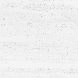 Carreaux de céramique polis brillants Modèle 1058-L 300x600mm - Product Image 1