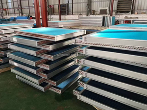 Unité de condenseur de <span class=keywords><strong>pompe</strong></span> <span class=keywords><strong>à</strong></span> <span class=keywords><strong>chaleur</strong></span> en cuivre <span class=keywords><strong>à</strong></span> haute efficacité pièce de rechange de qualité supérieure pour échangeurs de <span class=keywords><strong>chaleur</strong></span> - Product Image 4