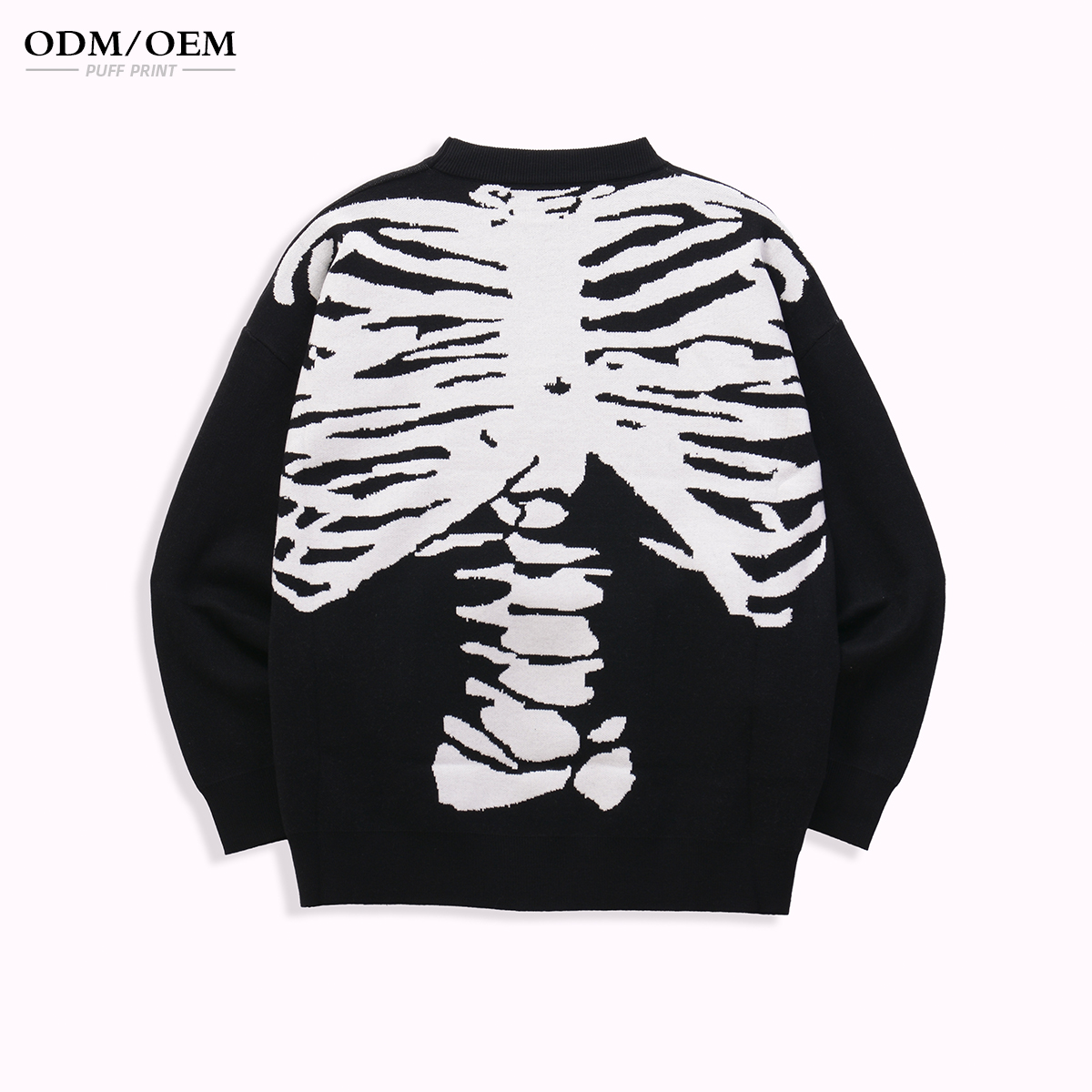 ออกแบบตามสั่ง