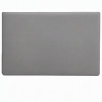 Nouveau pour Dell Latitude 5540 5550 Precision 3580 3581 – Ensemble de coques ABCD pour écran LCD 15,6 pouces, cadre d'écran, repose-poignets et boîtier inférieur