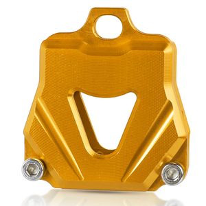 Coque de protection décorative pour <span class=keywords><strong>moto</strong></span> <span class=keywords><strong>YAMAHA</strong></span> R1 R6 R3 R25 R15 MT09/07 <span class=keywords><strong>FZ6</strong></span> FZ8 - Product Image 3