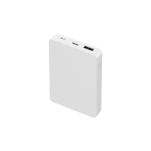 Promotional Portable Power Bank For Iphone 5000mAh