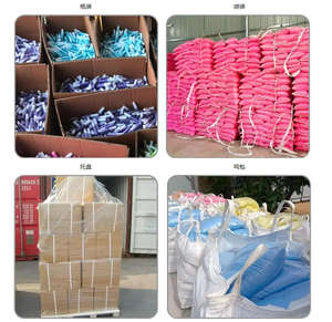 <span class=keywords><strong>Sable</strong></span> coloré à <span class=keywords><strong>grain</strong></span> fin pour la <span class=keywords><strong>peinture</strong></span> sur <span class=keywords><strong>sable</strong></span> professionnelle et les projets artistiques pour enfants, respectueux <span class=keywords><strong>de</strong></span> l'environnement, aménagement paysager extérieur, couleurs riches - Product Image 6