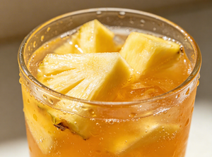 Ananas in Sciroppo in Scatola Direttamente dalla Fabbrica, Disponibile OEM/ODM, Vendita all'Ingrosso per Importatori Globali - Product Image 2