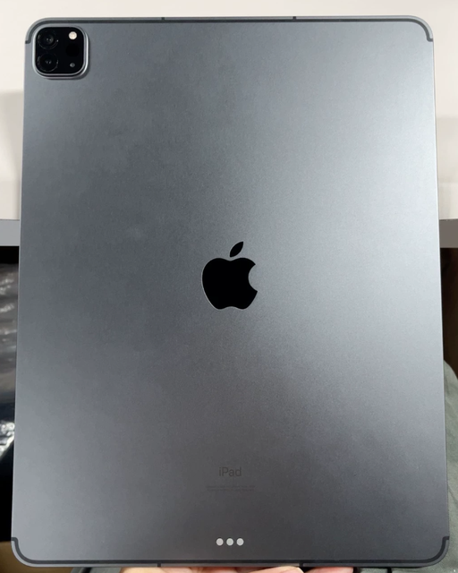 Wholesale Large Ready Stock 2021 CPO M1 Chip 11 Inch WiFi Grade a Second Hand Used Tablet for Pad