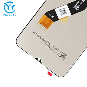 Cho Itel A70 <span class=keywords><strong>LCD</strong></span> điện thoại di động màn hình hiển thị thay thế <span class=keywords><strong>LCD</strong></span> Bảng điều chỉnh - Product Image 6