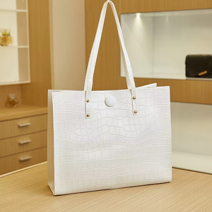 Bolsos de Moda para Mujer, Bolsos de Alta Gama, Bolsos de Mujer Hechos en China - Product Image 6