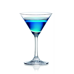 <span class=keywords><strong>Verre</strong></span> à cocktail personnalisé, pour bar de <span class=keywords><strong>Martini</strong></span>, <span class=keywords><strong>verre</strong></span> à champagne, rivita - Product Image 2