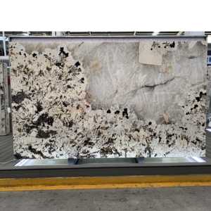 Newstar pierre élégant facile à installer marbre <span class=keywords><strong>autocollant</strong></span> mural <span class=keywords><strong>dalle</strong></span> de marbre naturel <span class=keywords><strong>pour</strong></span> la maison Villa mur marbre applique murale - Product Image 3