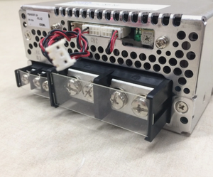 Alimentation à découpage PBA600F-24-XILXZ - Product Image 1