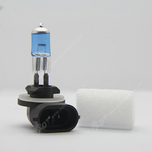 Luz Halógena Original para Auto Eiko 894, Bombilla Halógena 894 - Product Image 6