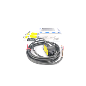 Nuevos sensores originales de medición de distancia HG-C1050-P para medición de distancia y detección de posición - Product Image 1