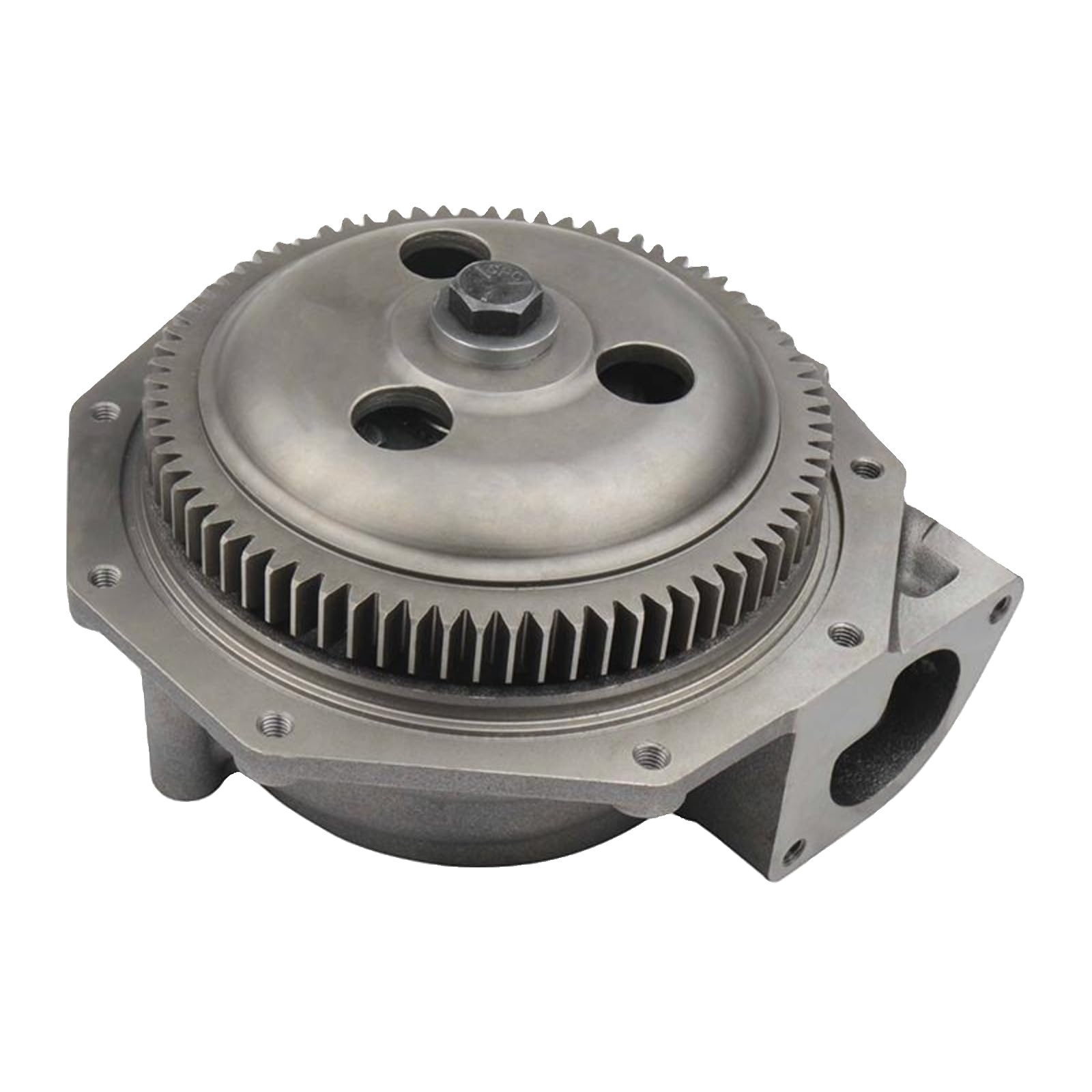 ままま 4610138 SWING MOTOR FITS HITACHI ZX200-3 ZX200-5 ZX210-3