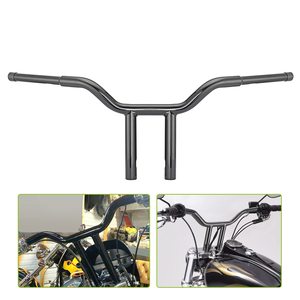 RACEPRO 1 "One-Stop Custom motocicleta accesorios manillar para <span class=keywords><strong>Harley</strong></span> Davidson Sportster Softail Dyna Touring Sportster S <span class=keywords><strong>1250</strong></span> - Product Image 2
