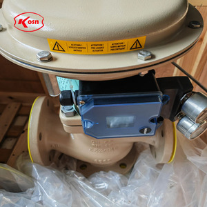Original 3271 pour Integral 3271-350 3271-120 - Product Image 3