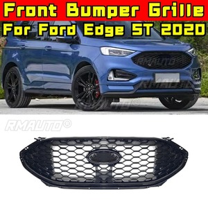 Kit de Carrocería para Ford Edge ST 2020, Parrilla Delantera Decorativa, Rejilla de Carreras, Pieza Exterior - Product Image 1