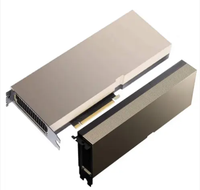Nouvelle carte graphique N-V-I-D-I-A haute performance originale L20 GPU 48GB GDDR6 virtuelle pour réseaux Poe 4g Wifi 3g Ip Gsm Gprs Tcp