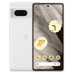 Teléfono Inteligente Android 13 <span class=keywords><strong>7</strong></span> Original 8+128gb 5g Desbloqueado, Teléfono Celular en Oferta, Barato - Product Image 1