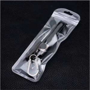 Porte-clés en cuir pour homme et femme, avec logo de marques de voitures, porte-clés en métal personnalisé, accessoires avec logo - Product Image 5