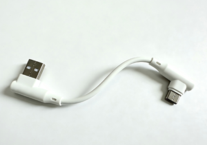 Kabel Data Drone FPV Kustom, Kabel <span class=keywords><strong>Harness</strong></span> Robot Industri untuk Peralatan Survei Udara - Product Image 3