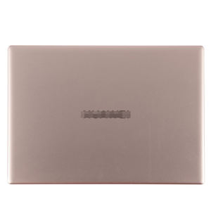 Coque de repose-poignets pour ordinateur portable HK-HHT pour <span class=keywords><strong>Huawei</strong></span> <span class=keywords><strong>Matebook</strong></span> <span class=keywords><strong>X</strong></span> <span class=keywords><strong>Pro</strong></span> MACHD-WFE9 2021 - Product Image 4