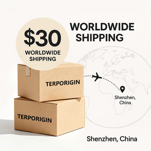 มะม่วงไทยแช่แข็ง (ซีรีส์รสชาติผสมผสาน) ผู้จัดจำหน่ายเทอร์พีนเทอร์โปริกินแบบขายส่งสำหรับยาสูบและรสชาติสำหรับอุตสาหกรรม - Product Image 5