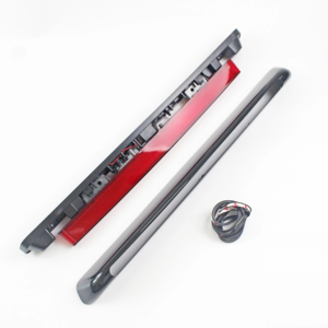 Accessori auto luce <span class=keywords><strong>di</strong></span> parcheggio per Land Cruiser FJ76 79 High Level <span class=keywords><strong>Stop</strong></span> Warning OEM 81570-60120 81570-60030 LC79 luce <span class=keywords><strong>di</strong></span> <span class=keywords><strong>Stop</strong></span> - Product Image 6