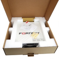 Fortinet Donanım Lisansı FC-10-F201F-950-02-12 En İyi İndirimli Kurumsal 1 Yıllık Stok Yazılım Antivirüs ve Güvenlik